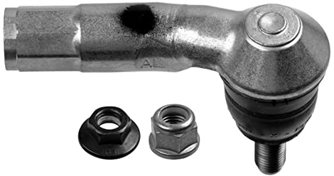 Lemförder 35282 02 Tie Rod End