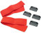 Connex COXT792153 Ersatz-Set Komfort