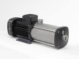 Grundfos cm – Pompa cm-3 – 6 A 1 x 230 V 0,87hp 1 – 1