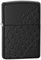 Zippo 60001619 Feuerzeug, Choice Armor