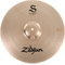 ZILDJIAN S16MTC S Platillo 16 S rock crash
