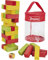 JeuJura 8607 Große, Tower Trinkspiel