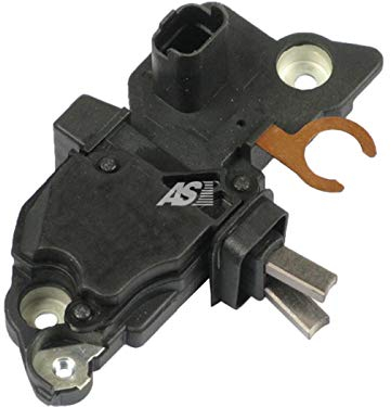 ASPL ARE0018 Lichtmaschinen