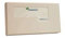 Bosch Security ENKITSDI2