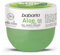 Babaria Crema Corporal en Gel Aloe Vera puro 100% 400ml