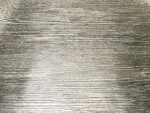 Lusso Campervan Motorhome Furniture FOLDING TABLE LEG Kit Vivaro Trafic OAK GREY/BLK