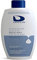 DERMON DETERGENTE DOCCIA 400ML