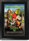 HWC Trading FR A3 Shrek 4 Forever After Geschenke Geduckter Poster Signiertes Autogramm Foto für Fans von Film Memorabilien - A3 Framed