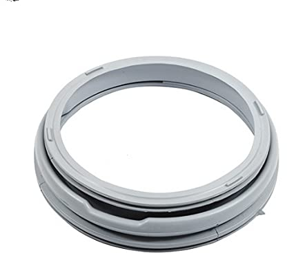 MyApplianceSpares Door Rubber Seal Gasket for LOGIK Bush SWAN CDA Kenwood Washing Machine
