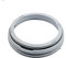 MyApplianceSpares Door Rubber Seal Gasket for LOGIK Bush SWAN CDA Kenwood Washing Machine