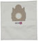 Distri+ - Sac aspirateur Compatible MOULINEX Power Class, CL2, CL4, CL6, DJ8 - Satrap : Clean 3000, SA08... - La Pochette de 5
