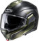 HJC, Klapphelme motorrad I100 BESTON, MC4SF, XS