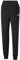 PUMA Damen ESS+ Embroidery High-Waist Pan Strickhose, Schwarz, XXL