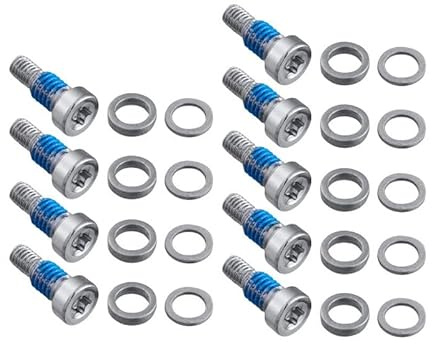 SHIMANO Pins PD-GR400