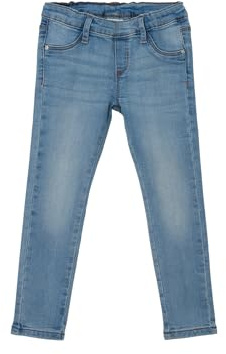 s.Oliver Jeans Treggings/Regular Fit/High Rise/Tapered Leg