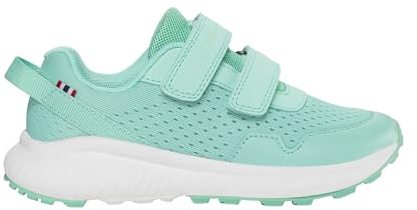 Viking Unisex Kinder Aery Breeze 2vWalking Shoe