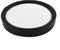 Zeroupshop Akku-Staubsaugerfilter waschbar für VAX Blade 4 Staubsauger CLSV-B4KS für VAX Blade 3CLSV-B3KS CLSV-B3BS CLSV-B3KP CLSV-B3DP