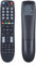 TRUCKON Neue SX RCU 03 Ersatzfernbedienung passend für ASAT HDR No.1 & S2-IP/WL & IP 4K / WL sfx6018 Octagon SX RCU 03 SF8008, SX87, SX88, SX89, SX888, SX889, SX988, SFX6008, SFX6018