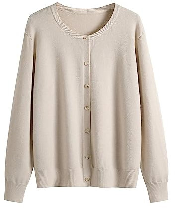 Camiseta Dia De La Madre Personalizado Cardigan Mujer Punto Rosa Fucsia Chaqueta De Punto Largas Chaqueta Senora Mayor Verano Chaqueta Punto Calado Mujer Verano Regalos para Mujeres De 40