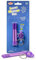 ToyCentre Secret Message Pen