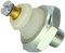 Bosch Automotive 0986344053 Öldruckschalter