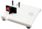 Etac Food Preparation System, Ideal for Those Who Have Difficulty Gripping,