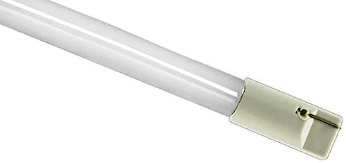 Osram Leuchtstoffröhren 8 Watt, 760 lichtfarbe, FM 8 W/760