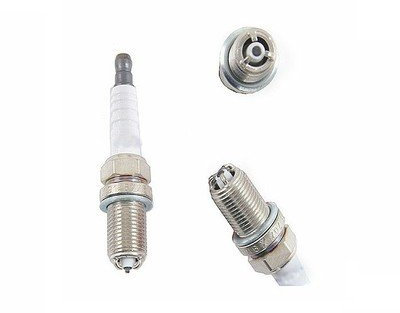 Volvo 8642661, Zündkerze