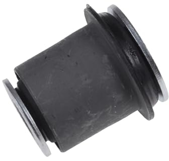 Blue Print ADT38076 Control Arm Bush