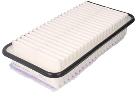 MAHLE LX 3187 - Air Filter Car - Engine