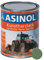 ASINOL FENDT GRÜN BIS 1988 1000 ml Kunstharzlack Farbe Lack 1l Liter Dose