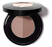Anastasia Beverly Hills - Brow Powder Duo - Medium Brown