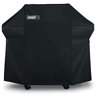 Weber 7101 Custodia per Spirit II Serie 300