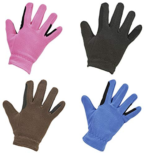 BUSSE Winterhandschuhe EMIL