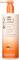GIOVANNI- 2chic Ultra-Volume Shampoo with Tangerine and Papaya Butter- For Fine, Limp Hair (24 Ounce)
