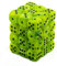 Chessex CHX27830