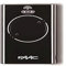 Faac Transmetteur Xt2 868 Slh Lr, Noir