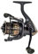Ryobi Arctica HS 3500 High Speed Rolle
