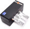 BEEPRT Shipping Label Printer Thermal Label Printer 4x6 USB & Bluetooth options for Phone, Windows & Mac. Royal Mail Evri Etsy Ebay Postage works with zebra brother 100x150mm Wireless 6x4