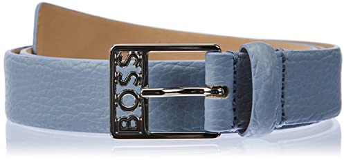 BOSS Alicia Belt 2,5cm-G