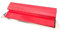 24 Inch (60 cm) for Drywall Skimmer-Blade-Dryer-Outer-Rendering-Skimming- for Drywall Blades on Flat Joints and End to End