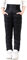 Fulidngzg Skihose Mädchen 128 Breathable Thermohose Schneehose Schnee-Hose Atmungsaktiv Schneefang Softshellhose Unisex Ski Snowboard Wasserdicht Snowboardhose Wanderhose Kinder