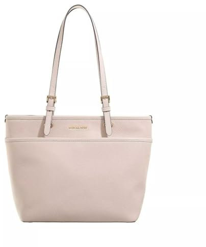 Michael Kors Winston Borsa shopping Rosa