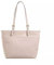 Michael Kors Winston Borsa shopping Rosa