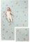 Taf Toys 13205 - XL Puzzlematte