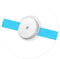 40 Stück Freestyle Libre 2 Pflaster, wasserfest, selbstklebend & transparente Freestyle Libre Pflaster für freestyle libre 2 Sensor, hautfreundlich Pflaster für Schwimm & Bad