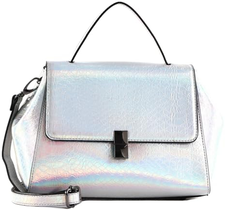 Picard Starlight Crossbody Bag Mermaid