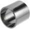 QUARKZMAN 42mm ID 48mm OD Moto Échappement Silencieux Tuyau Joint Graphite