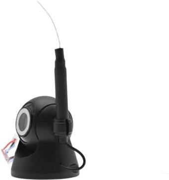 Paowsietiviity 4K Camera Mini Mobile Phone Remote Control Camera Traveling Controller 4WD Double Steering Buggy F3 F4 Series 1:24 RC Car Servo