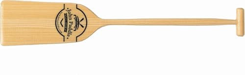 1 pagode John Paddle Dragon - Souvenir nautique, gadget, cadeau - 60 cm